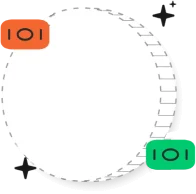 Digital Marketing Agency in California