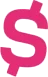 Digital Marketing Agency in California