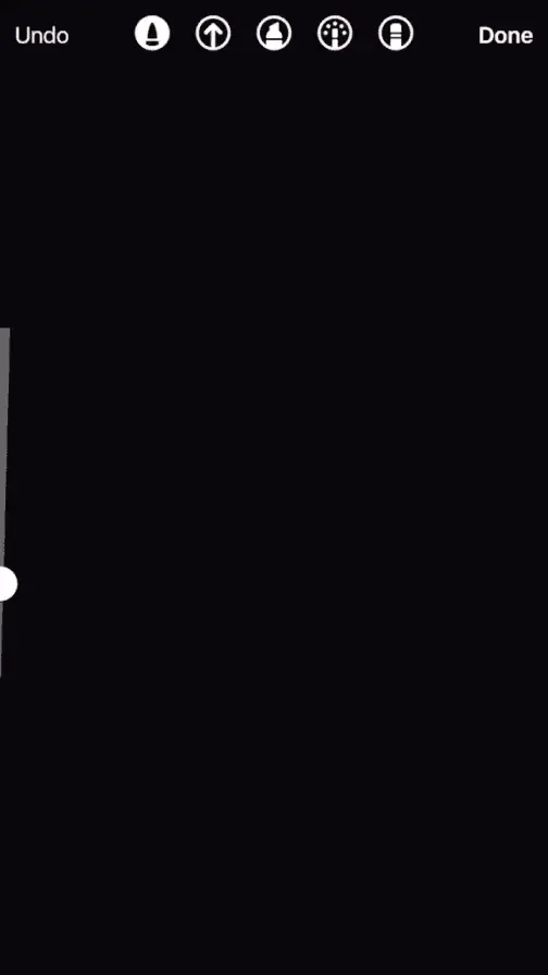 Digital Marketing Agency in California