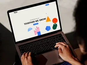 Digital Marketing Agency in California