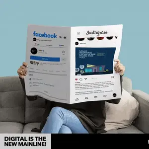 Digital Marketing Agency in California