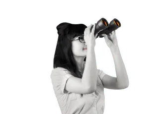 *