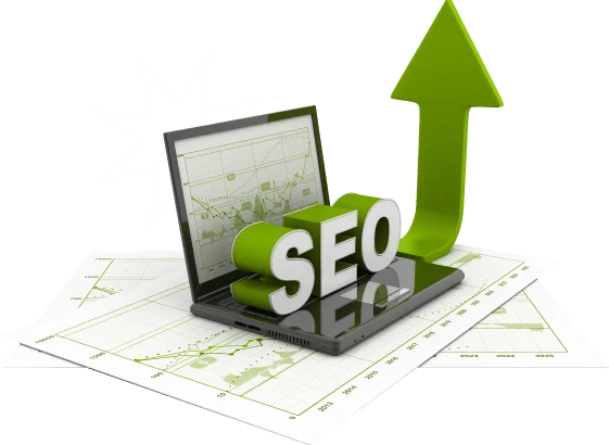 SEO Services in California