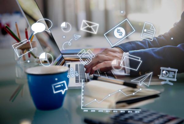 digital marketing agency pricing packages