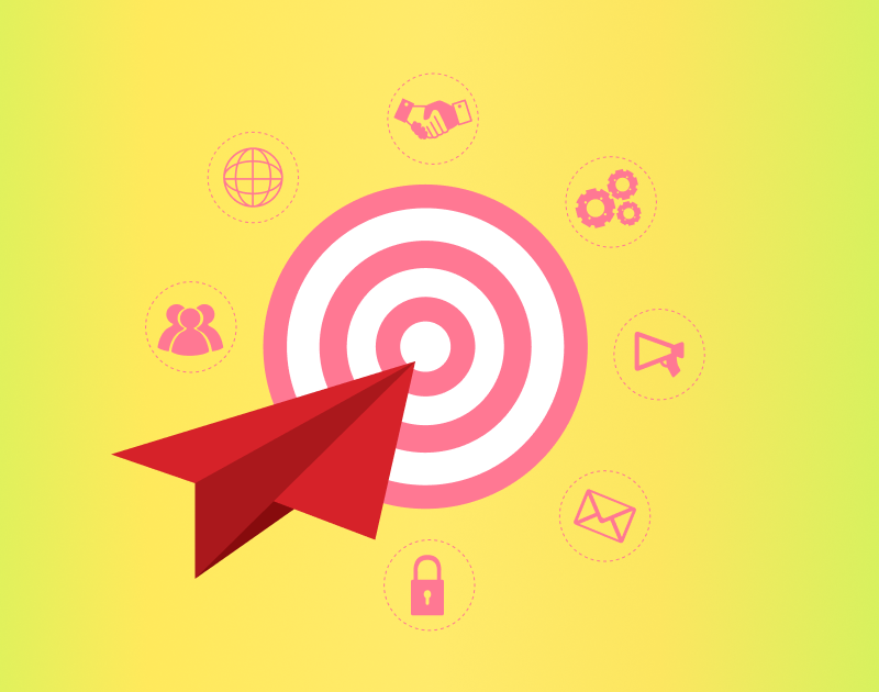 digital marketing agency in California